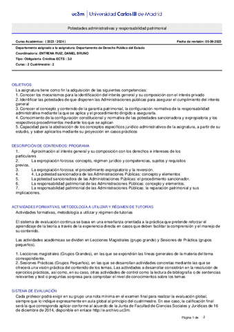 GUIA-DOCENTE-Potestades-administrativas-y-responsabilidad-patrimonial.pdf