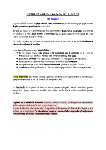 LITERATURA-LA-POESIA.pdf