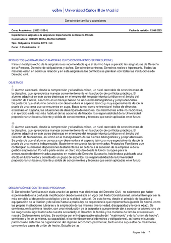 GUIA-DOCENTE-Derecho-de-familia-y-sucesiones.pdf