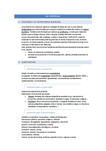 tema-1B-proteinas.pdf