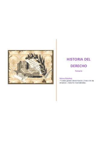 Historia-Derecho-1o.pdf