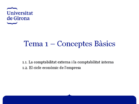 1-Conceptes-basics.pdf