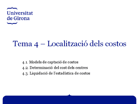 4-Localitzacio-dels-costos.pdf