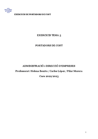 EXERCICIS-5-PORTADORS-DE-COST.pdf