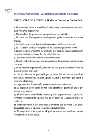 PREGUNTES-DE-REVISIO-T2.pdf