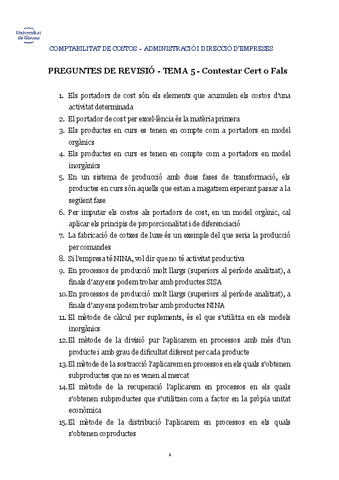 PREGUNTES-DE-REVISIO-T5.pdf