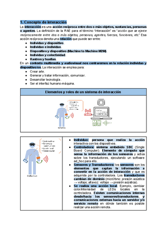 Tema-1.-Introduccion-a-la-interaccion-concepto-necesidades-e-historia.pdf