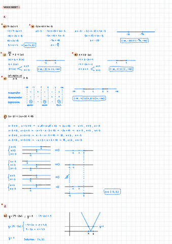 worksheet-1.pdf