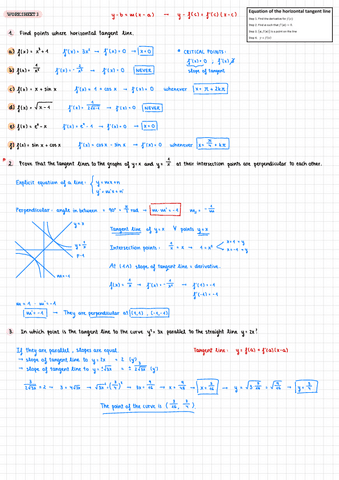 worksheet-3.pdf