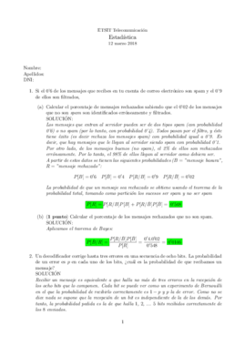 examen2.pdf