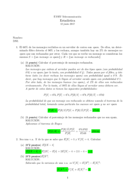examen3.pdf