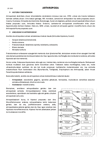 23.-Arthropoda.pdf