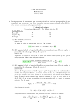examen4.pdf
