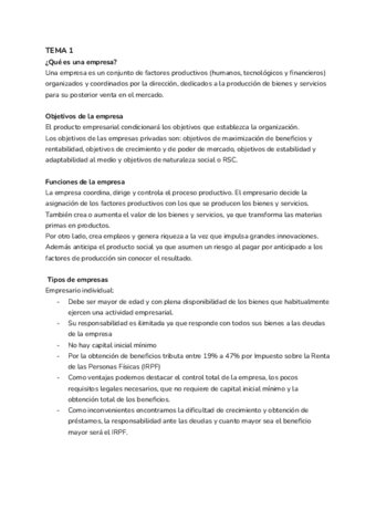 Empresas-Resumen.pdf