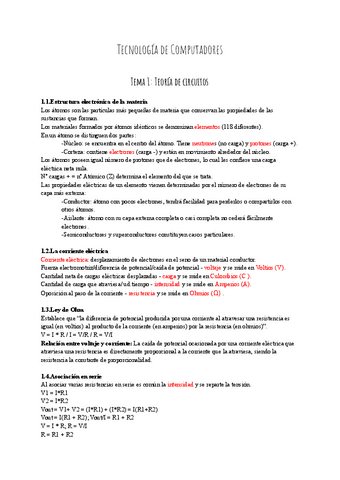 Tecnologia-de-Computadores-Apuntes.pdf