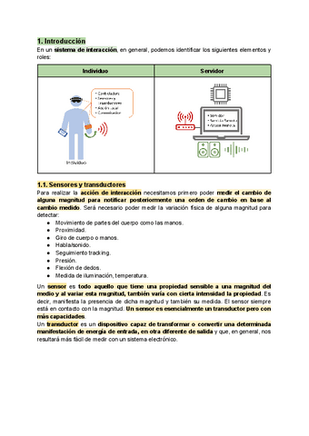 Tema-2.-Sensores-y-transductores.pdf