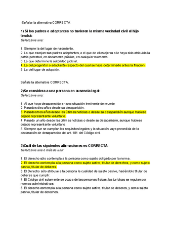 examen-civil-corregido.pdf