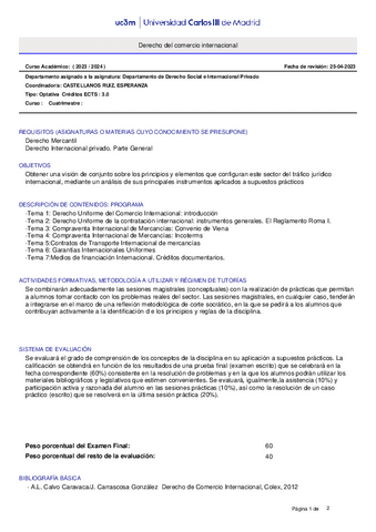 GUIA-DOCENTE-Derecho-del-comercio-internacional.pdf