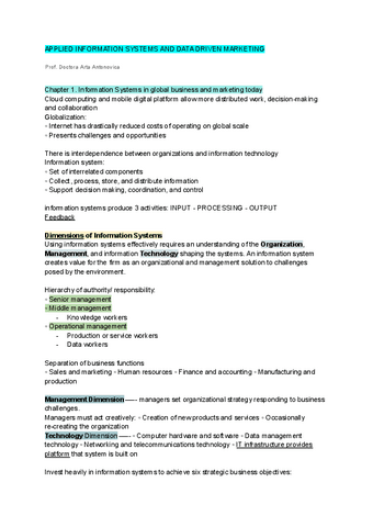 APPLIED-INFORMATION-SYSTEMS-AND-DATA-DRIVEN-MARKETING.pdf