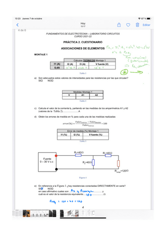 Practica-2-Electrotecnia-carmolas.pdf