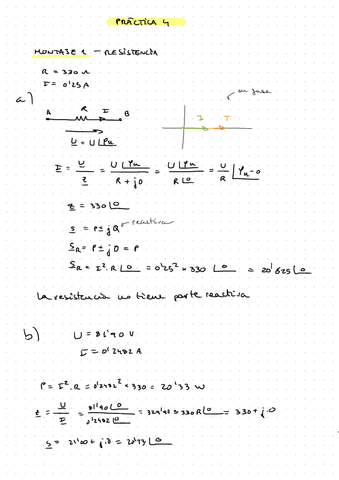 Practica4.electrotecnia-carmolas.pdf