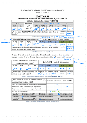 Practica5.electrotecnia-carmolas.pdf