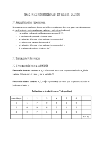 Tema-2.pdf