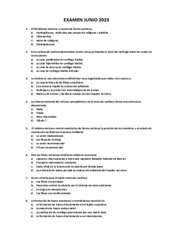 EXAMEN-JUNIO-2023.pdf