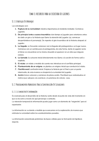 Tema-11-Recursos-para-la-escritura-de-guiones.pdf