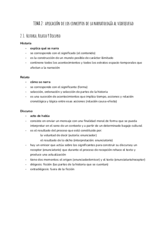 Tema-2-La-Aplicacion-De-Los-Conceptos-De-La-Narratologia-Al-Videojuego.pdf