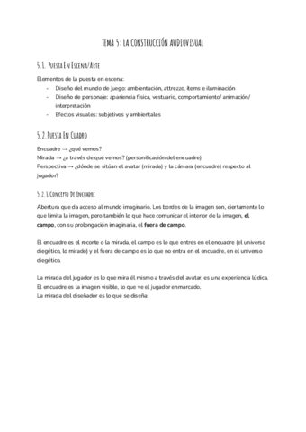 Tema-5-La-Construccion-Audiovisual.pdf