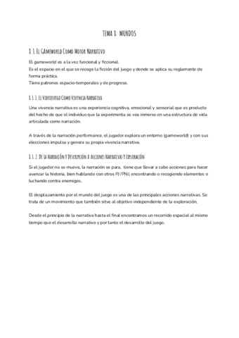 Tema-8-Mundos.pdf