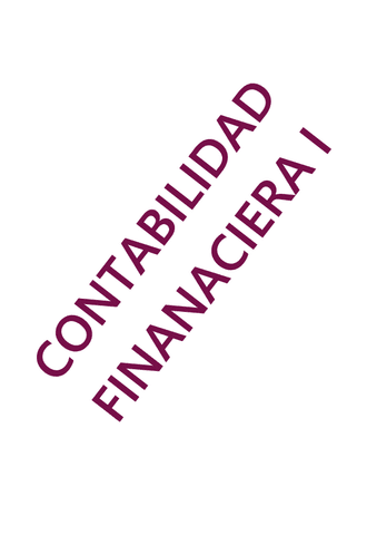 Contabilidad-I-entero-teoria.pdf