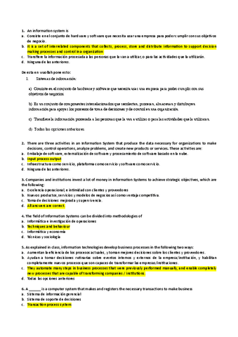 Soluciones tests Applied Information System and data driven marketing.pdf