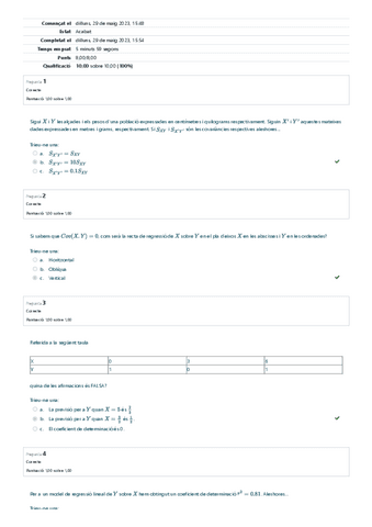 Autoavaluacions-ML.pdf