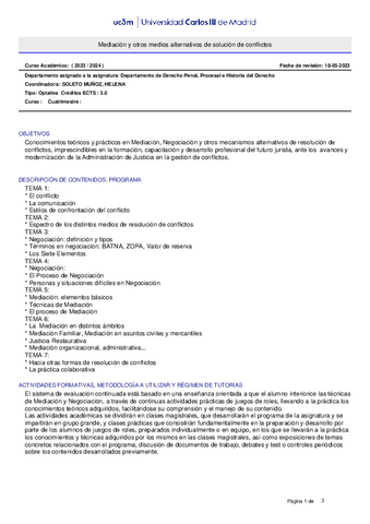 GUIA-DOCENTE-Mediacion-y-otros-medios-alternativos-de-solucion-de-conflictos.pdf