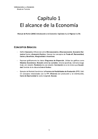 Cap-1-El-alcance-de-la-economia-2.pdf