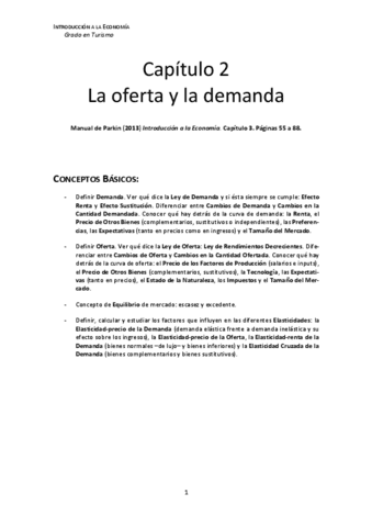 Cap-2-La-oferta-y-la-demanda-1.pdf