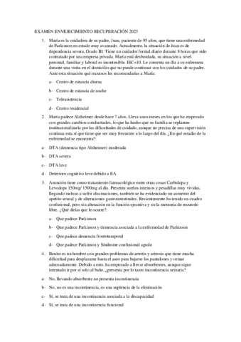 EXAMEN-ENVEJECIMIENTO-RECUPERACION-2023.pdf