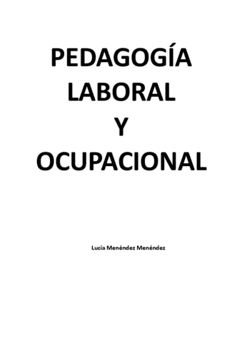 Pedagogia-ocupacional..pdf