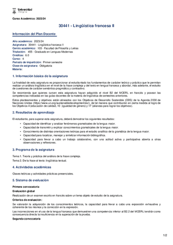 INFO-IMPORTANTE.pdf