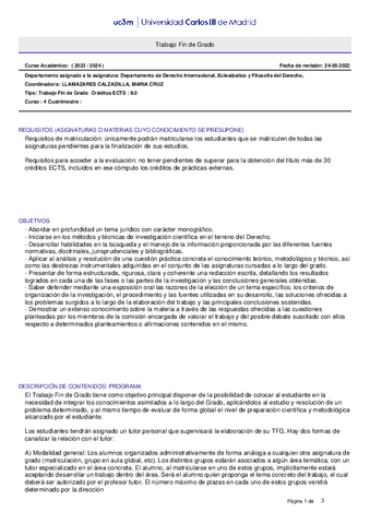 GUIA-DOCENTE-Trabajo-Fin-de-Grado.pdf