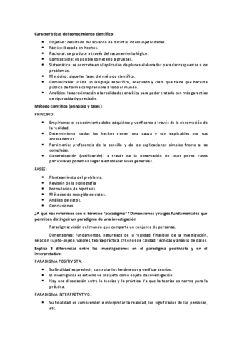 Apuntes-de-conceptos-metodologia.pdf