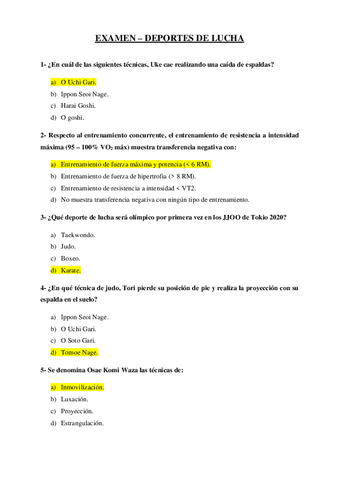 Examen-con-respuestas.pdf