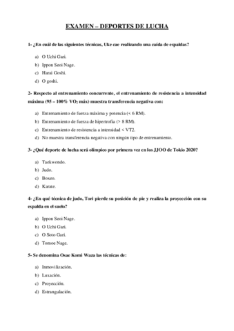 Examen-sin-respuestas.pdf