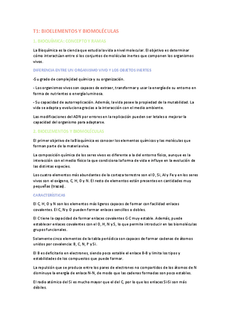 TEMA-1.pdf
