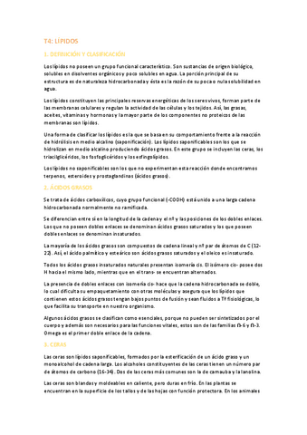 TEMA-3.pdf