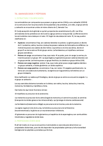 TEMA-4.pdf