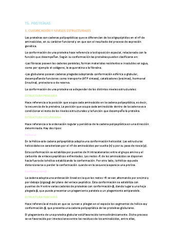 TEMA-5.pdf