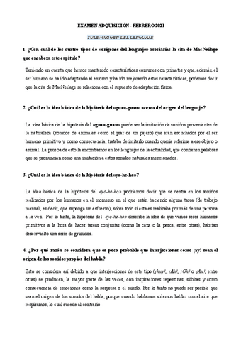 YULE-2-preguntas-cortas.pdf
